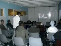 El Cine Secreto