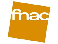 fnac