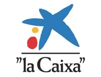 la caixa