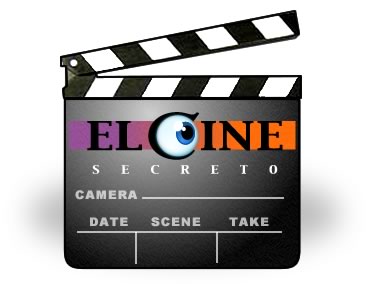 Video Placeholder